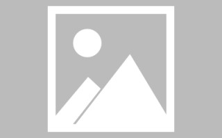 渠县如何搭建织梦cms网站（怎么用织梦做网站）